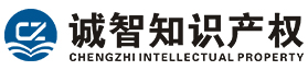 淄博海恒機械制造廠